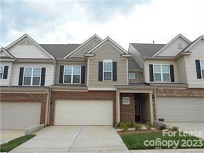 Building Photo - 5904 Glassport Ln