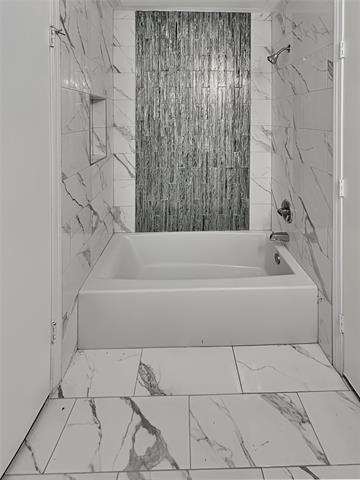 Building Photo - 1321 Emily Rd