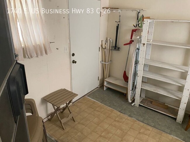 Building Photo - Live Comfortably in Mission, TX – Fully Fu...