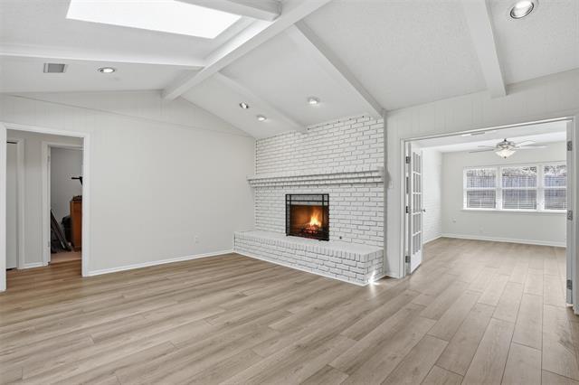 Building Photo - 5017 Whistler Dr