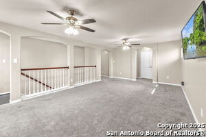 Building Photo - 8427 Buckhorn Parke