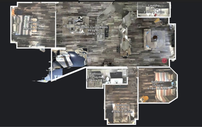 Building Photo - 23167 Mineral Ave