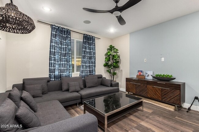 Building Photo - 13848 S 177th Ln