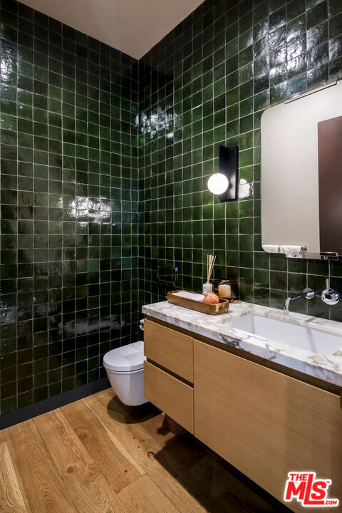 Building Photo - 1030 Somera Rd