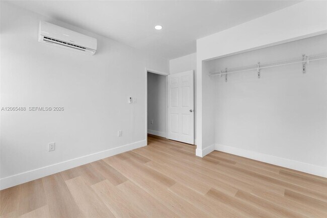 Building Photo - 17915 NW 43rd Ct
