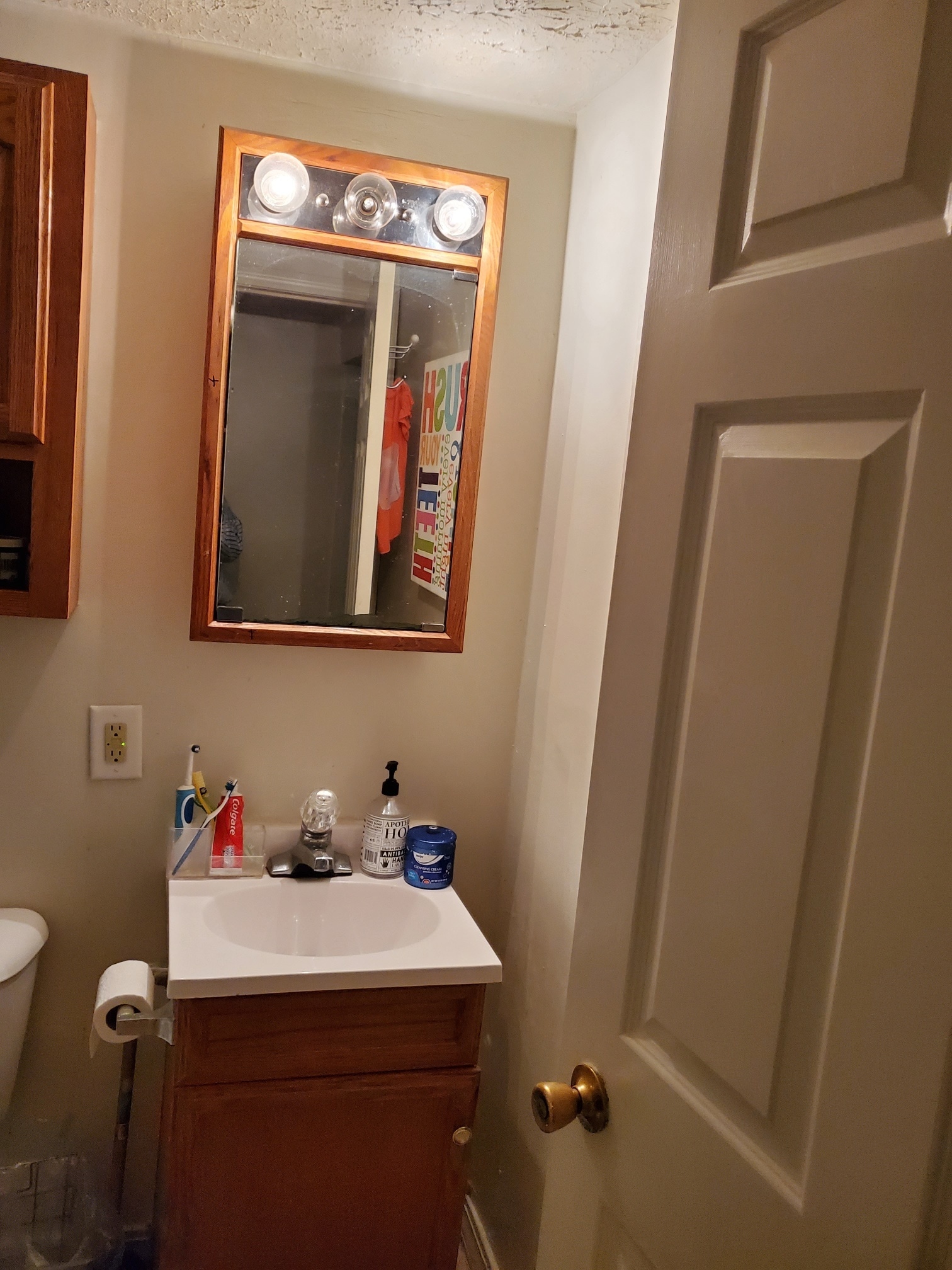 Building Photo - 2862 N Olney St