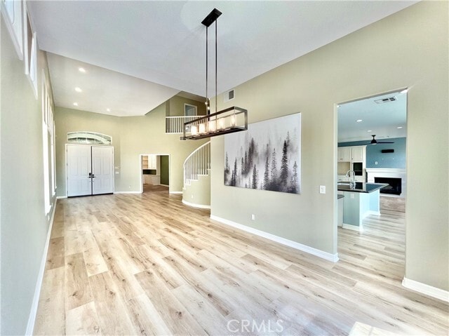 Building Photo - 25942 Clifton Pl