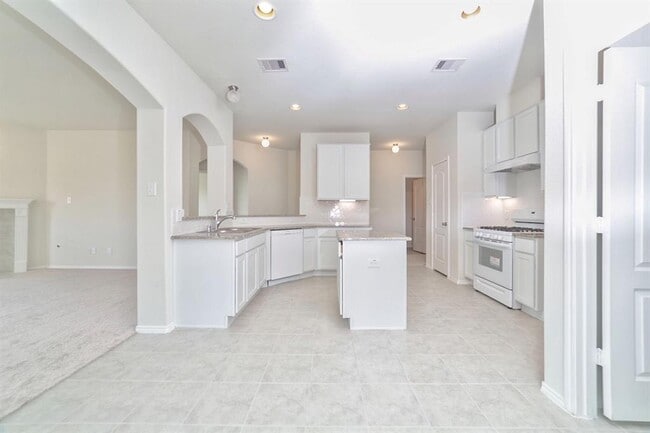 Building Photo - 3327 Driftwood Meadow Ln