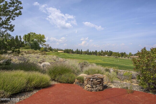 Building Photo - 1459 Wolf Run Rd