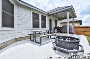 Building Photo - 3053 Casillero St