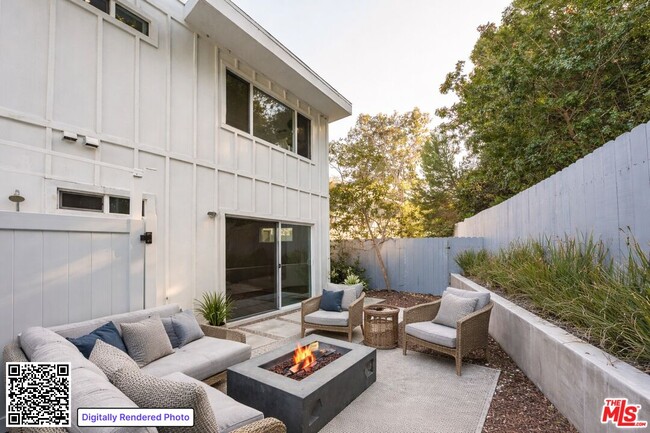 Building Photo - 6465 Sycamore Meadows Dr