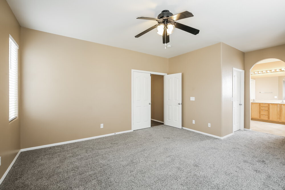 Building Photo - 8937 Marmot Ridge Ct