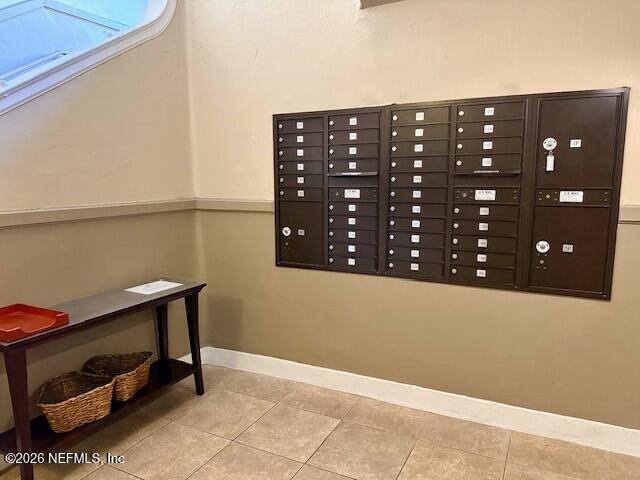 Building Photo - 2525 College St