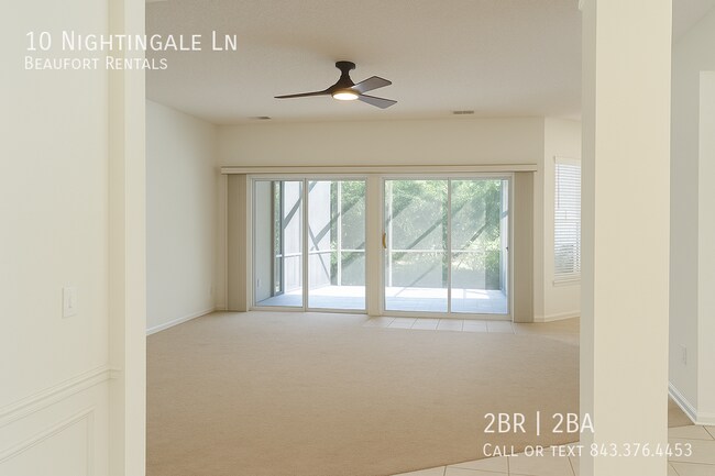 Building Photo - 10 Nightingale Ln