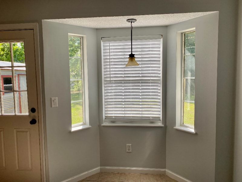 Building Photo - 101 Chance Ln