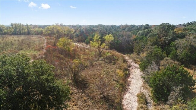 Building Photo - 116 Mallard Ln