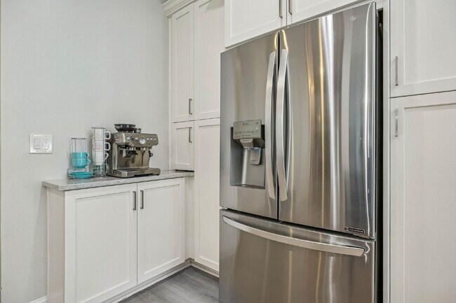 Building Photo - Coastal Living Just 2 Blocks from the Beach | Gated Community + Resort Amenities