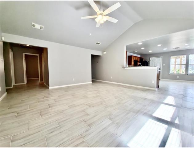Building Photo - 9222 Arrowhead Trace Ln