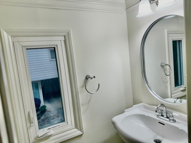 Building Photo - 835 Glendale Ter NE