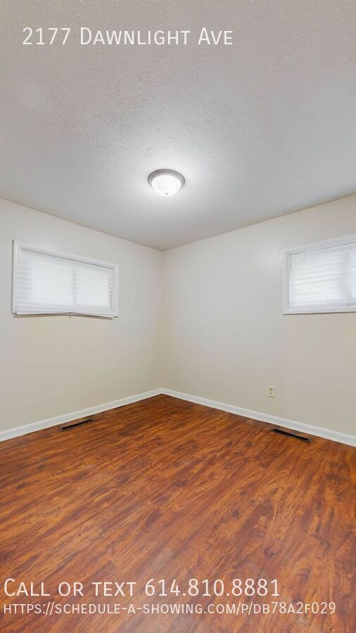 Building Photo - 2177 Dawnlight Ave
