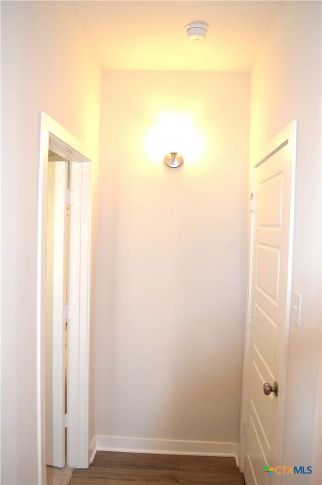 Building Photo - 1911 Meridian Lp