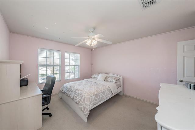 Building Photo - 1314 Rusk Dr