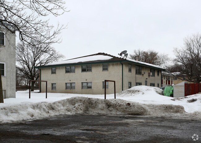 Building Photo - 6379 Highway 65 NE