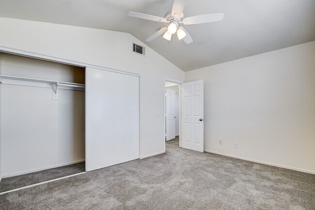 Building Photo - TOPAZ