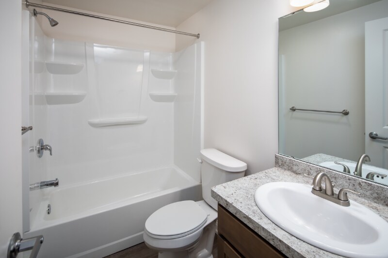 Building Photo - 1357-1357 Millersport Hwy