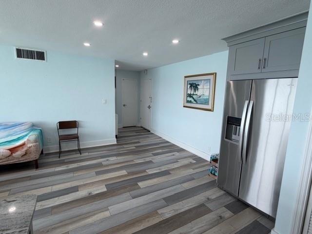 Building Photo - 7200 Sunshine Skyway Ln S