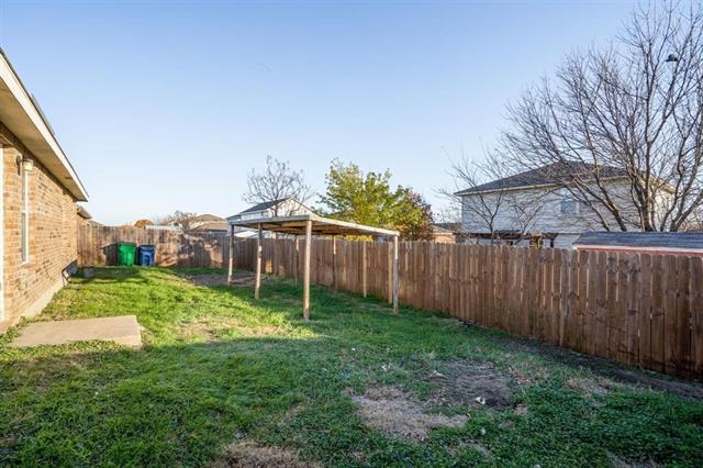 Building Photo - 128 Ringneck Dr