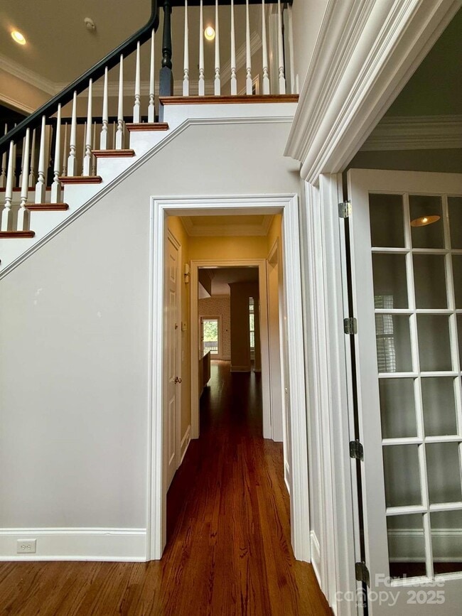 Building Photo - 1806 Asbury Hall Ct