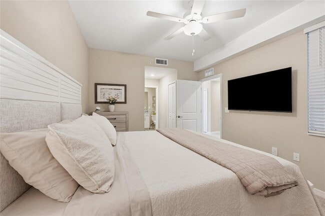 Building Photo - 17630 Opal Sand Dr