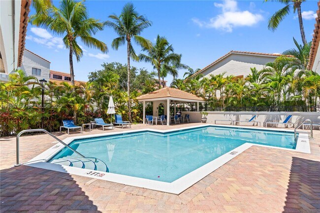 Building Photo - 21396 Marina Cove Cir