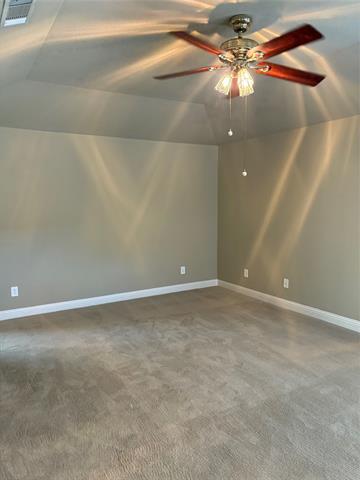 Building Photo - 3846 Westminster Dr