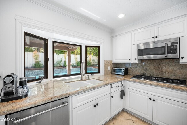 Building Photo - 1267 Willsbrook Ct