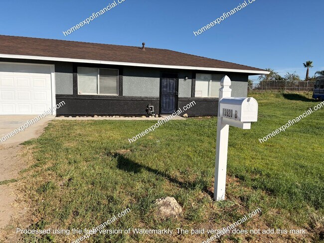 Building Photo - 13920 Sierra Mesa Cir