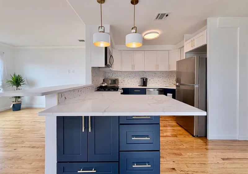 Building Photo - 126 Ogden Ave.