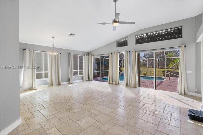 Building Photo - 1140 SW 150th Terrace