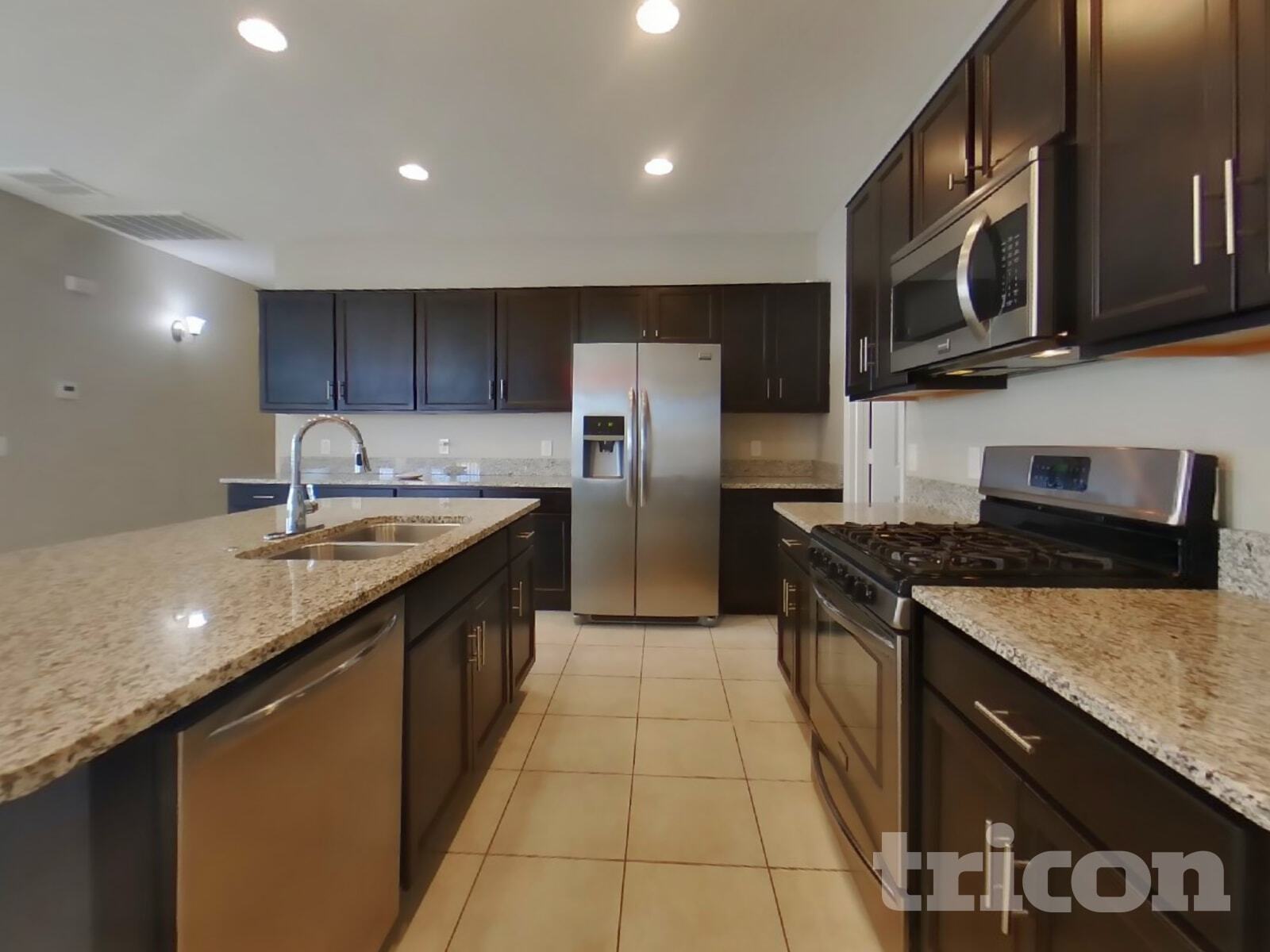 Building Photo - 20129 N Herbert Ave