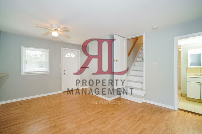 Building Photo - 7250 Scioto Rd