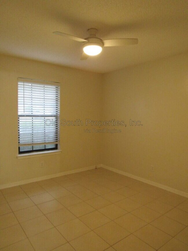 Building Photo - 3328 Pine Forest Rd
