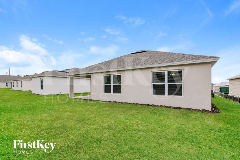 Building Photo - 119 Southern Breeze Lp