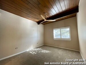 Building Photo - 3103 Eisenhauer Rd