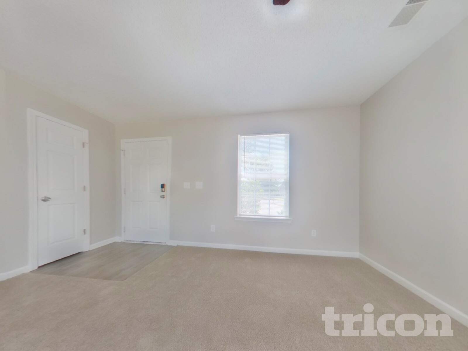 Building Photo - 119 W Waverly Pl Ct