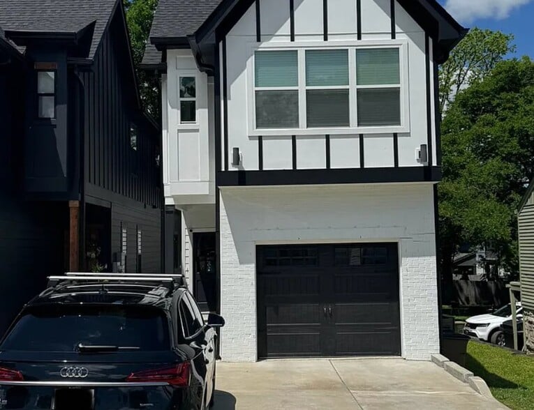Building Photo - 1609 Litton Ave