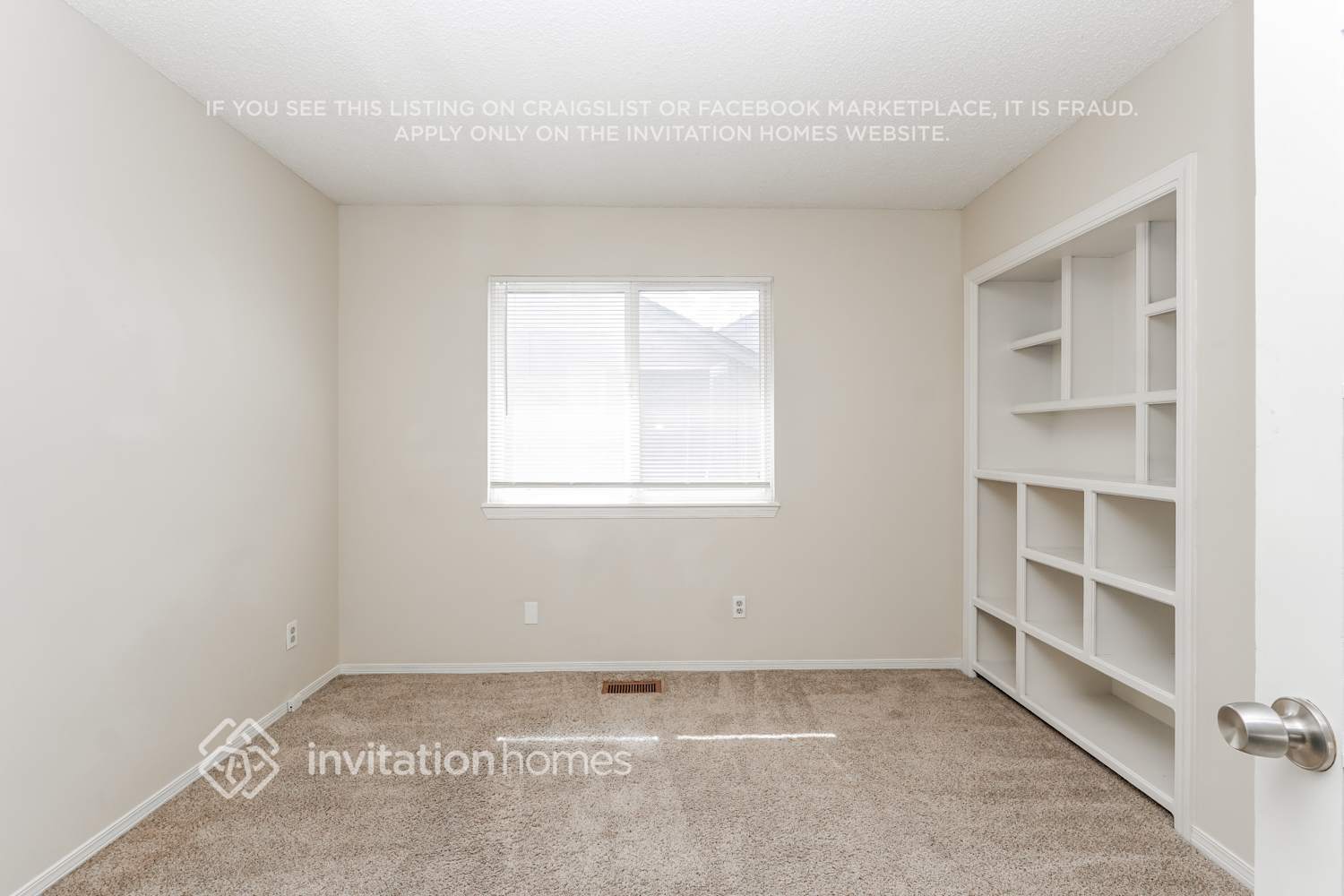 Building Photo - 3455 Birnamwood Dr