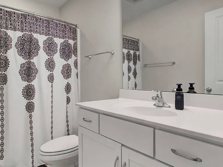 Building Photo - 1052 Lexi Ct