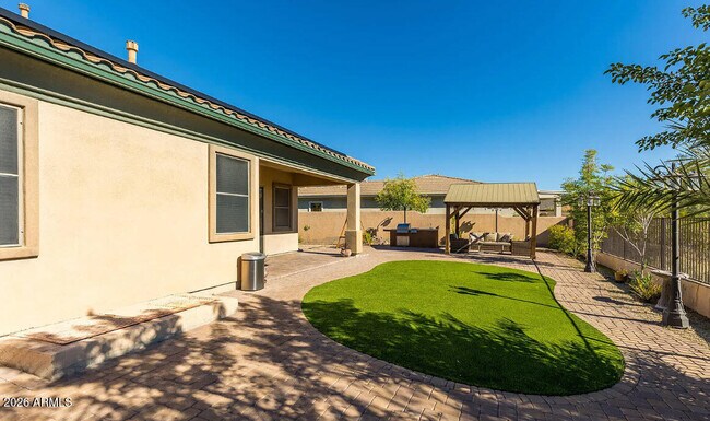 Building Photo - 16186 N 98th Way