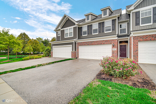 Building Photo - 597 Watercress Dr